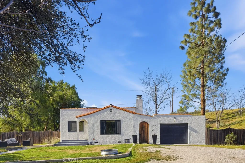 Additional image 3 of 16070 Baker Canyon Rd, Canyon Country, CA 91390