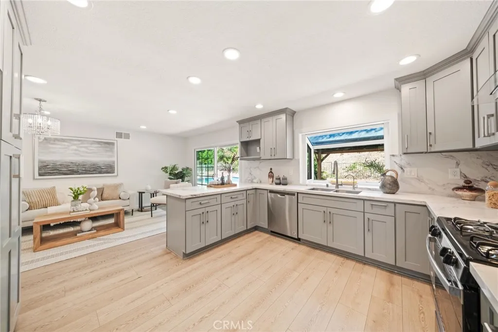 Additional image 46 of 535 San Roque Drive, Walnut, CA 91789