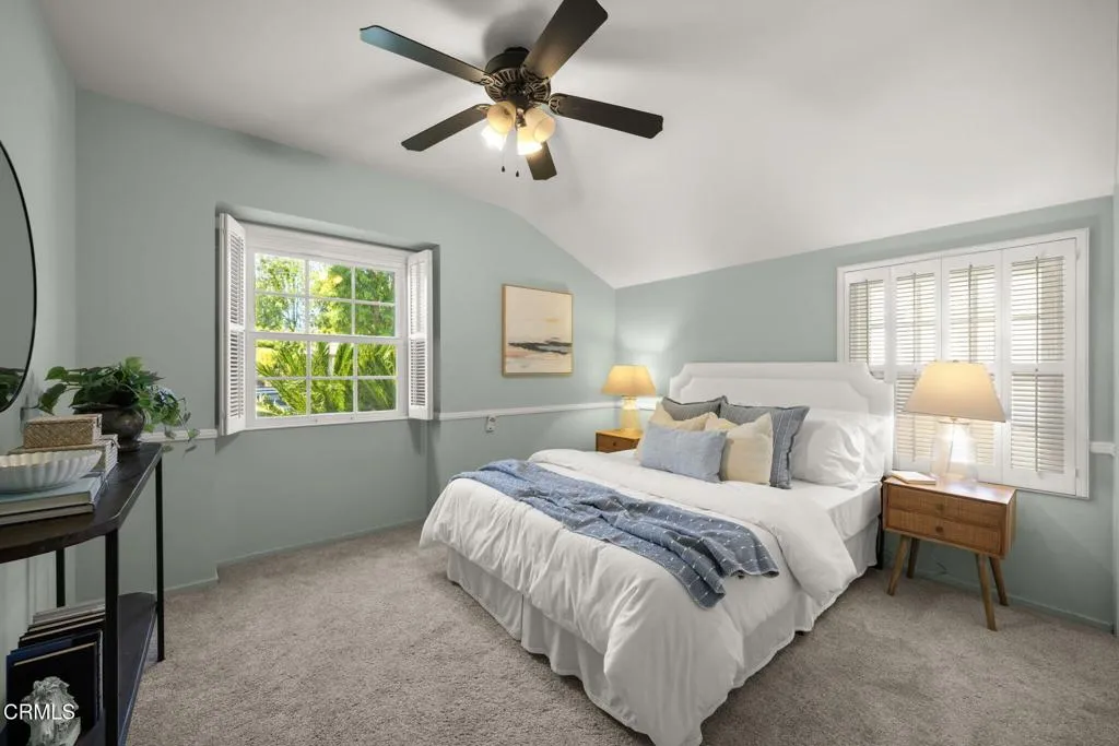 Additional image 58 of 5036 Matilija Avenue, Sherman Oaks, CA 91423