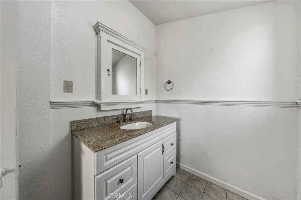Additional image 103 of 150 Clearlake Ave, Lakeport, CA 95453