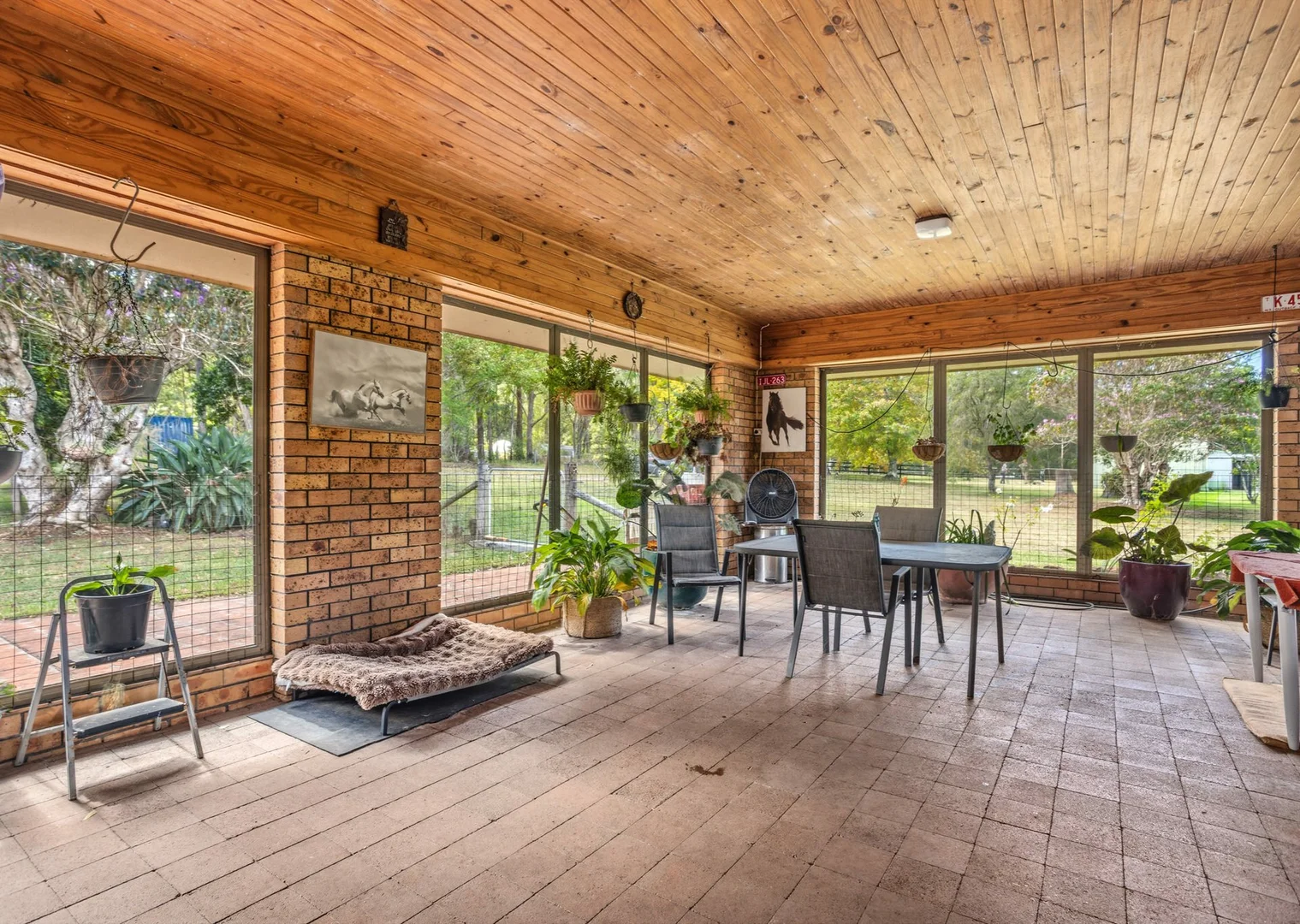 Additional image 17 of 16 Ruprechts Road, Mitchells Island NSW 2430