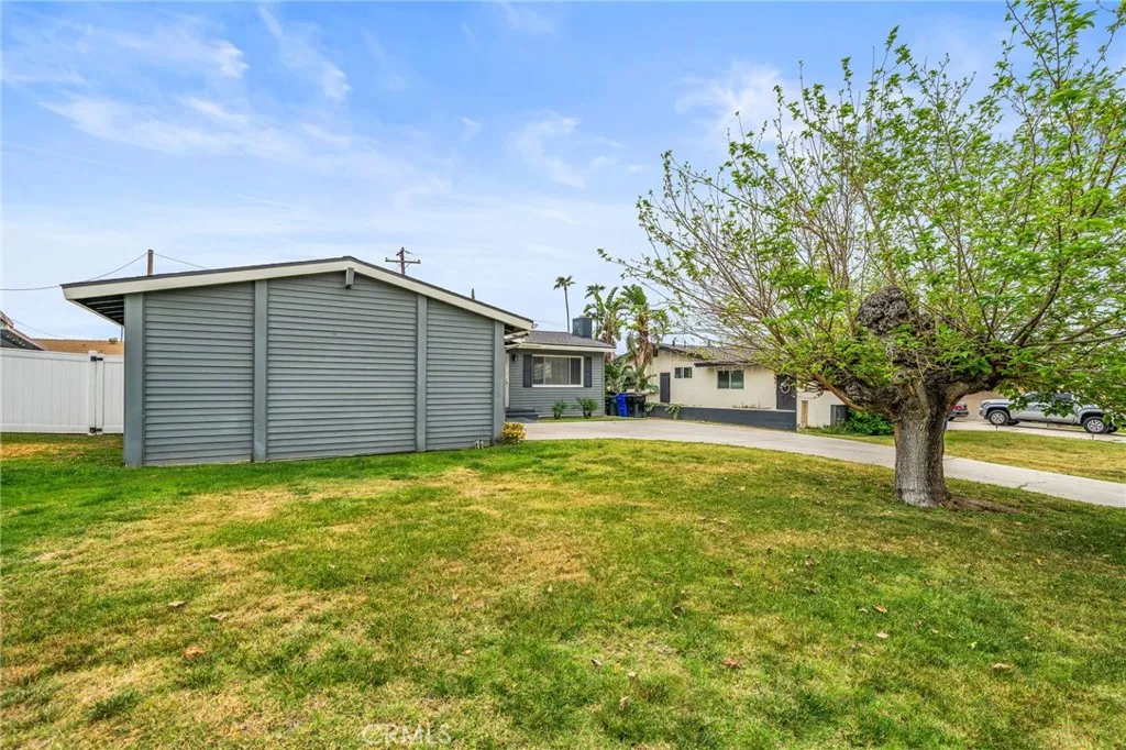 Additional image 46 of 25459 33rd St, San Bernardino, CA 92404