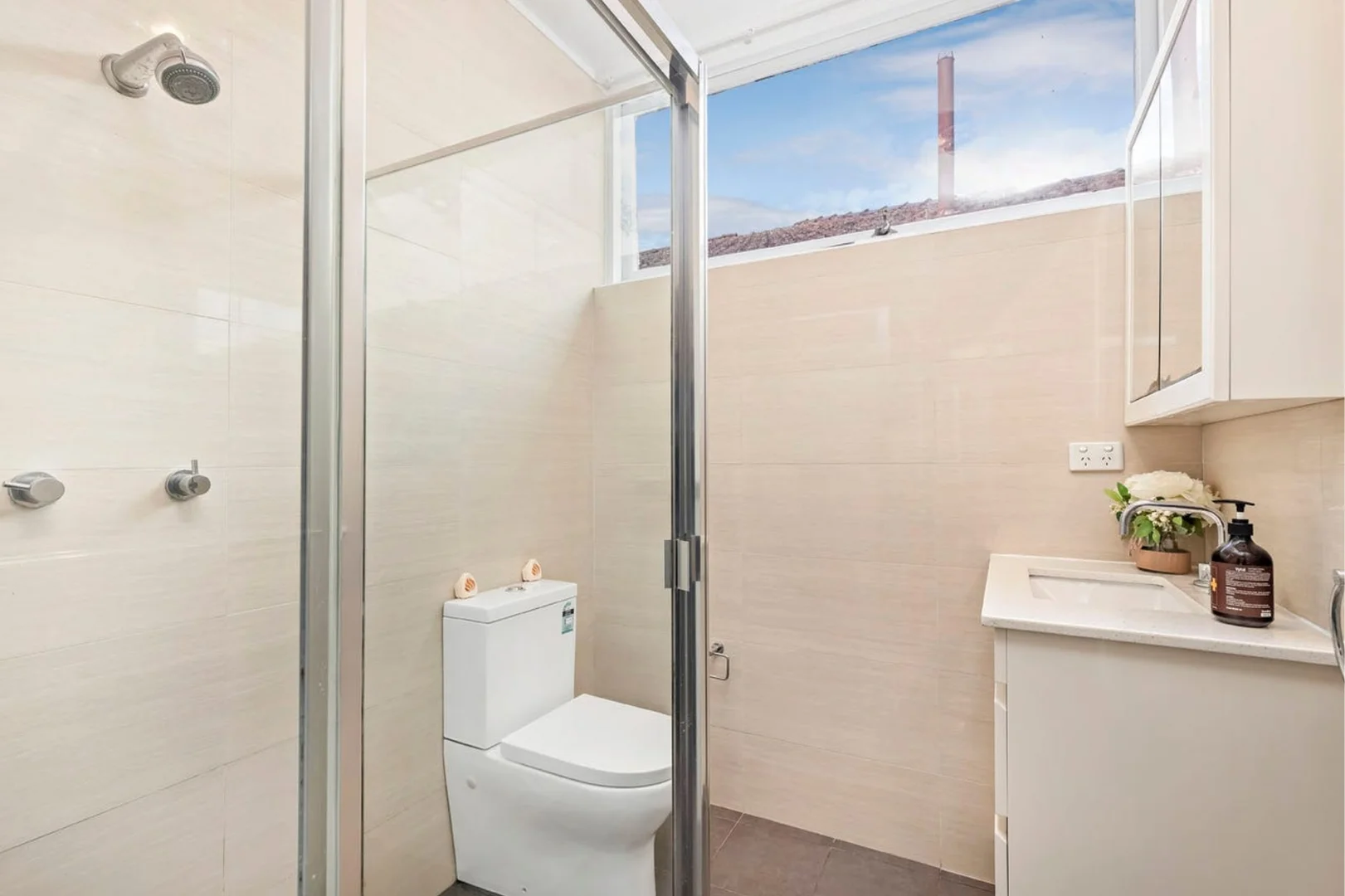 Additional image 7 of 56 Cave Road, Strathfield NSW 2135