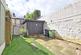 Additional image 6 of Lincoln Street, Haslingden, Rossendale, BB4