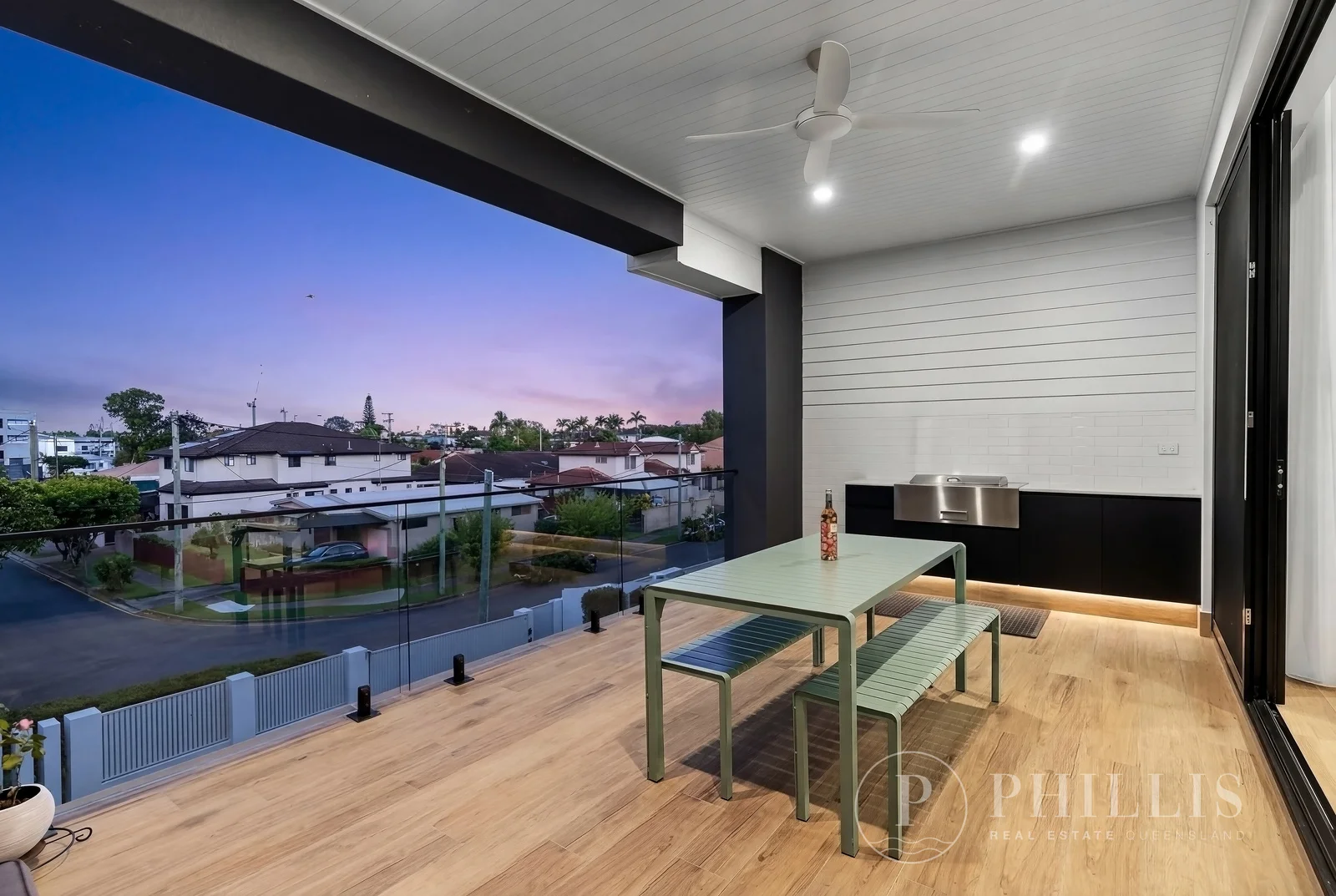 Additional image 9 of 2/8 Thelma Avenue, Biggera Waters QLD 4216