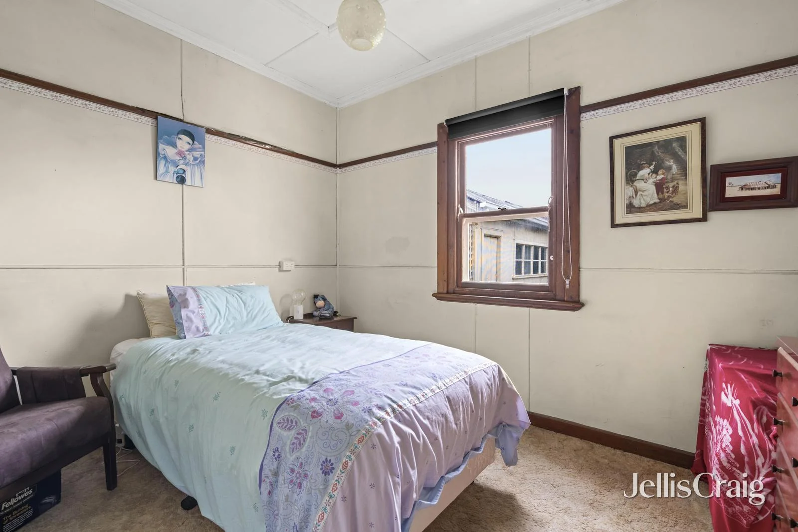 Additional image 6 of 72 Derby Street, Pascoe Vale VIC 3044