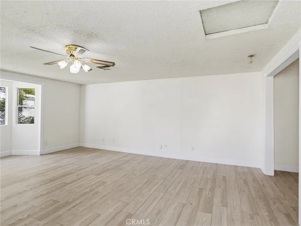 Additional image 20 of 1331 N Lamer Street, Burbank, CA 91506