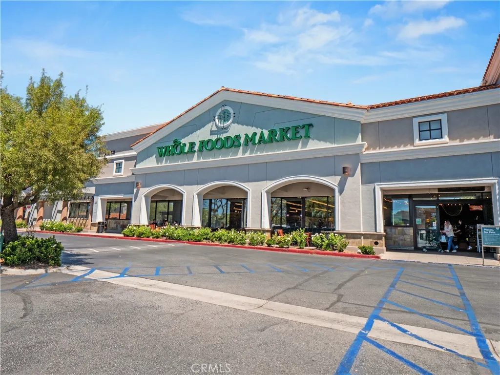 Additional image 56 of 23735 Del Monte Dr Unit 170, Valencia, CA 91355
