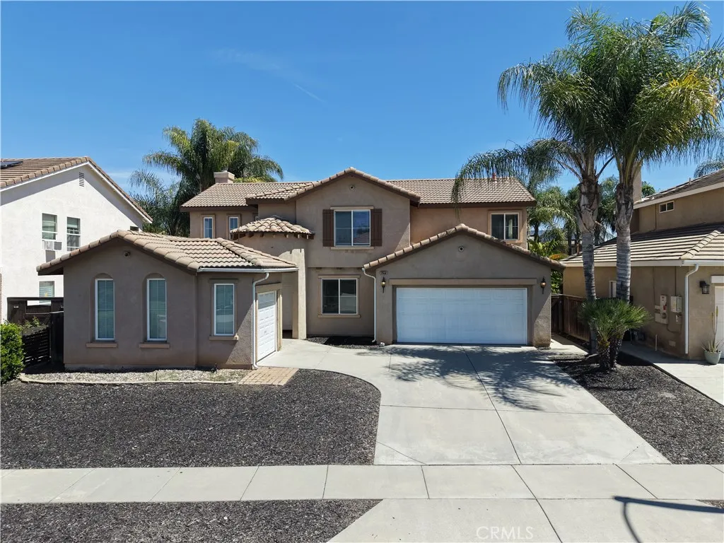 Additional image 63 of 33558 Iris Lane, Murrieta, CA 92563