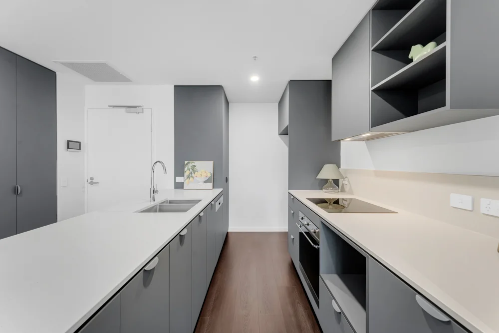 Additional image 2 of 509/1 Corinna Street, Phillip ACT 2606