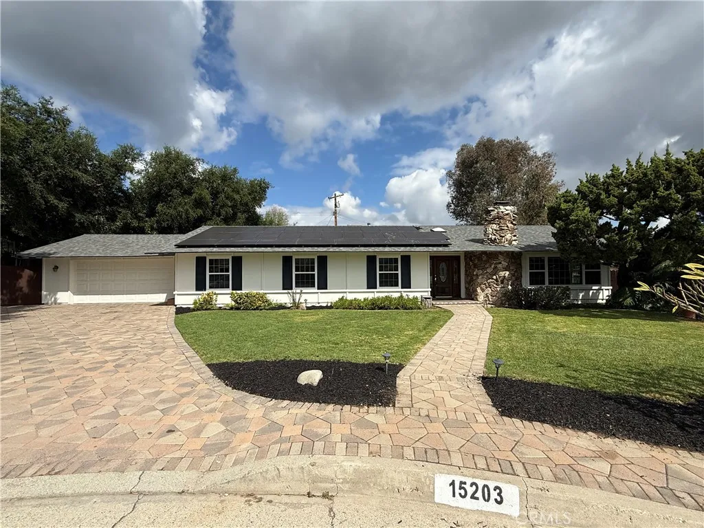 Additional image 3 of 15203 Glenn Hill St, Hacienda Heights, CA 91745