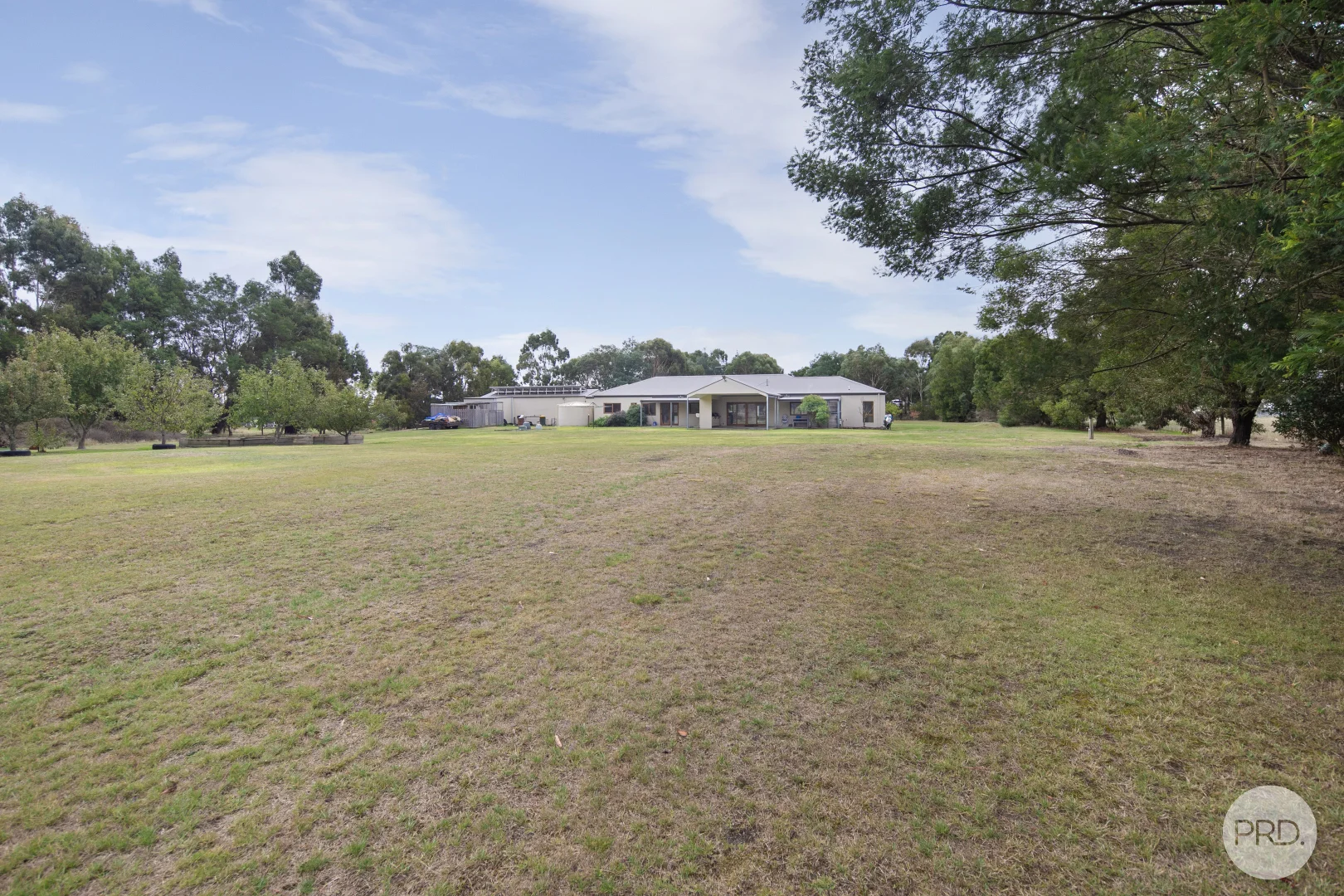 Additional image 17 of 74 Taemore Close, Haddon VIC 3351