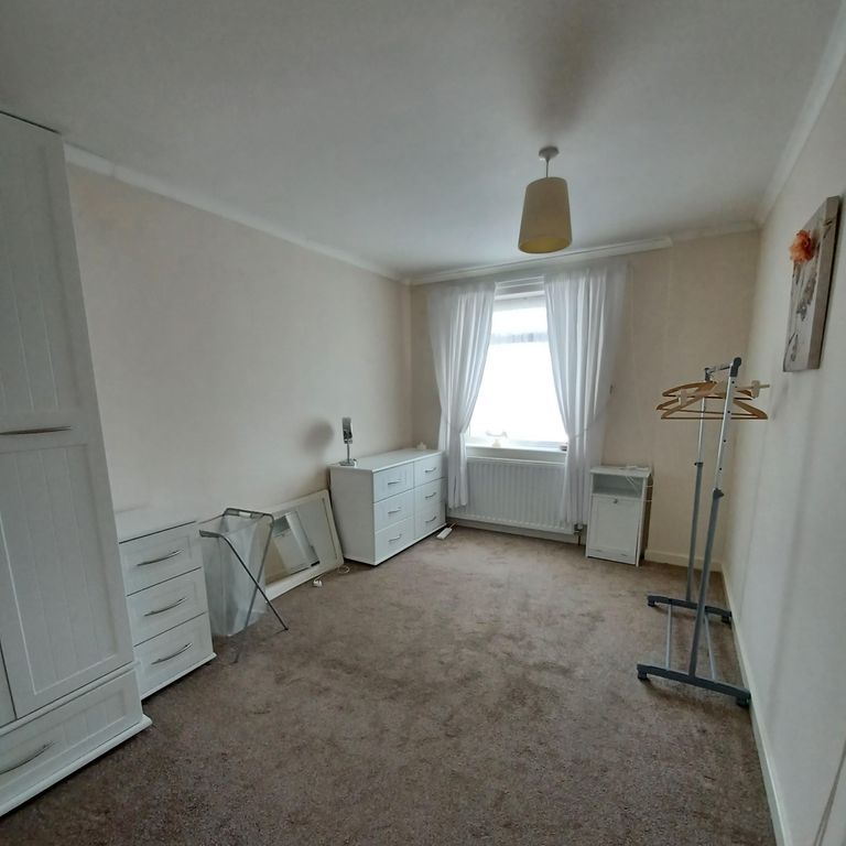 Additional image 6 of 3 bed bungalow to rentTarnston Road, Hartlepool TS26