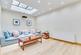 Additional image 4 of Queensberry Place, London SW7