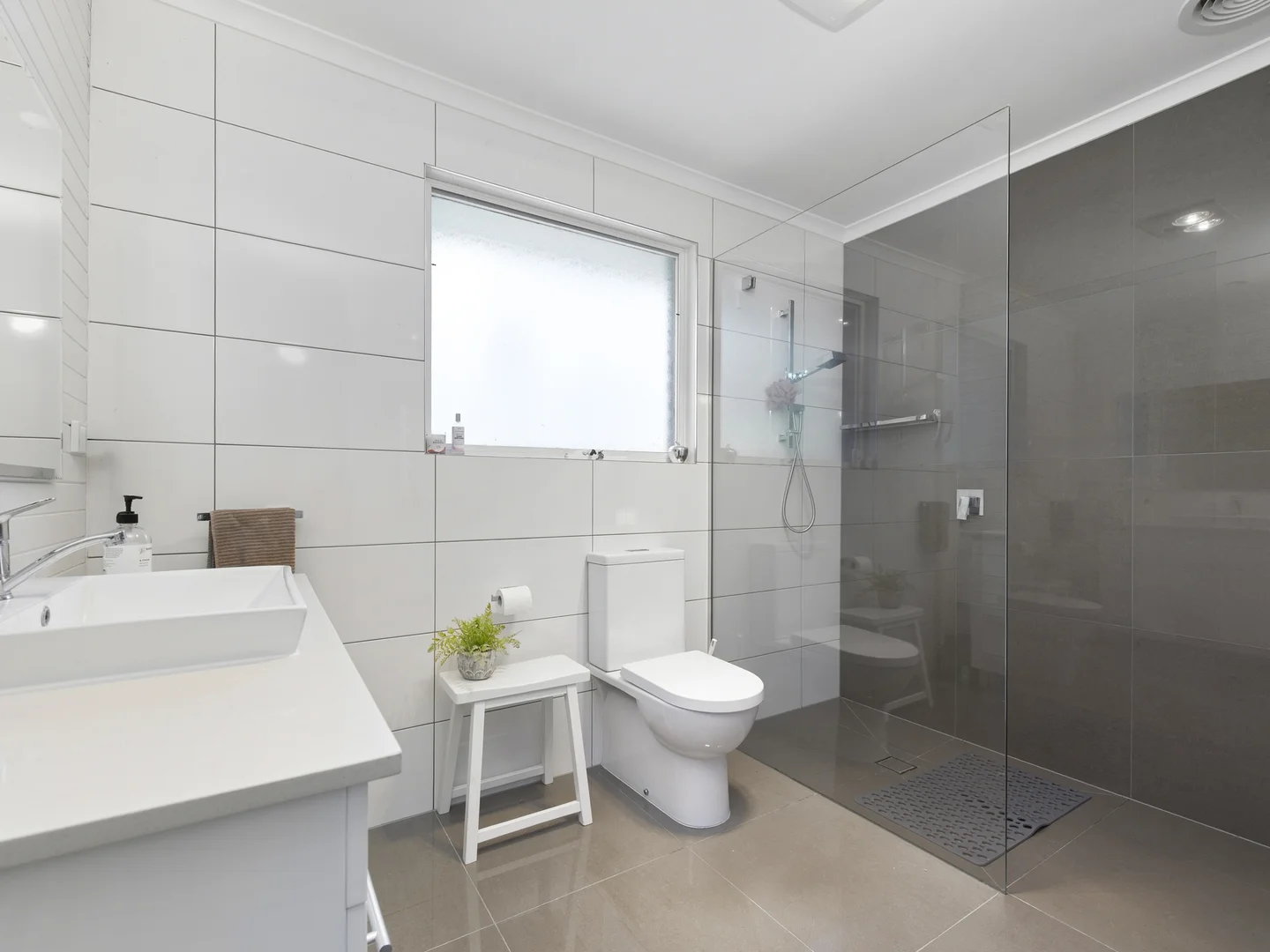 Additional image 13 of 1 Morlyn Drive, Mount Martha VIC 3934
