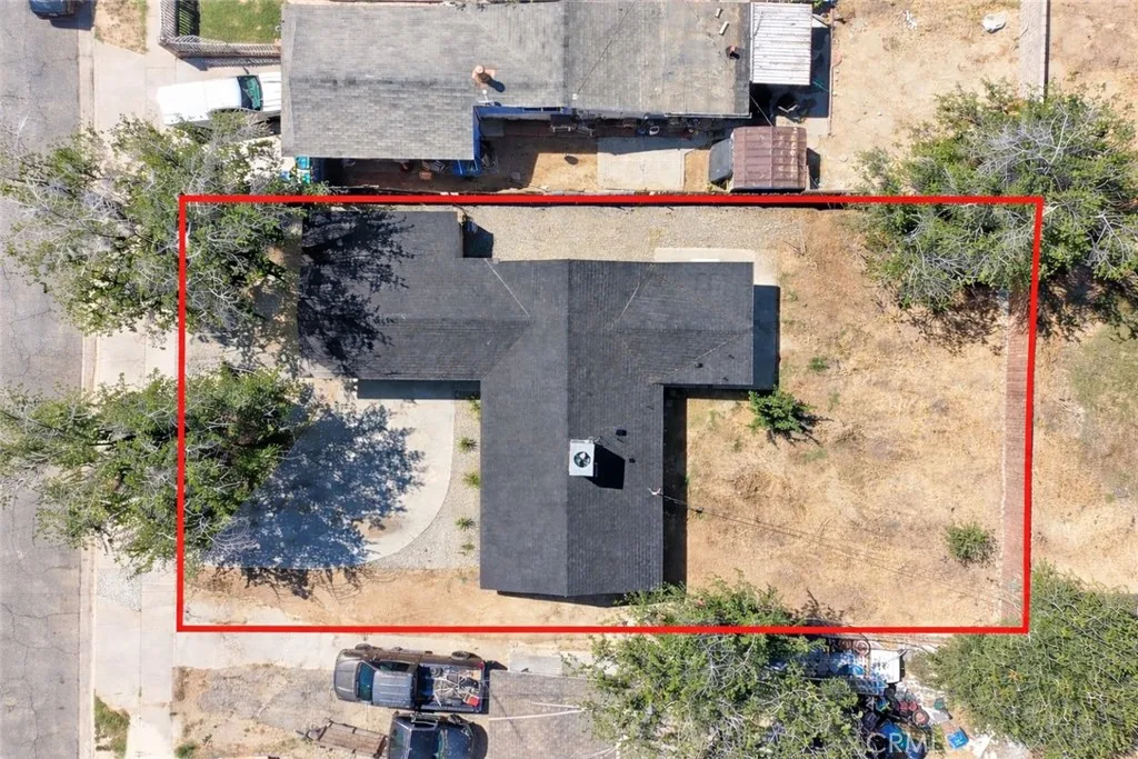 38639 Lilacview Avenue, Palmdale, CA 93550