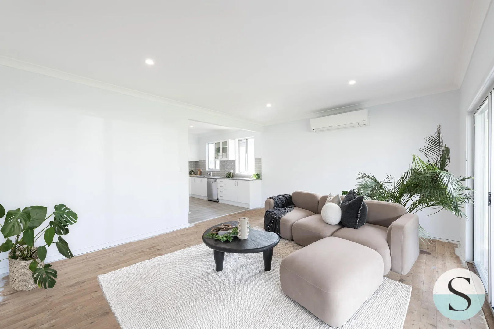 Additional image 3 of 23 Wills Street, Swansea NSW 2281