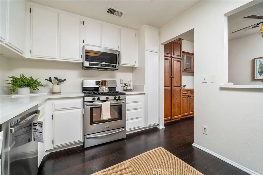 Additional image 11 of 507 Walker Road, San Dimas, CA 91773
