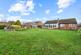 Additional image 28 of Little Henleys, Hunsdon
