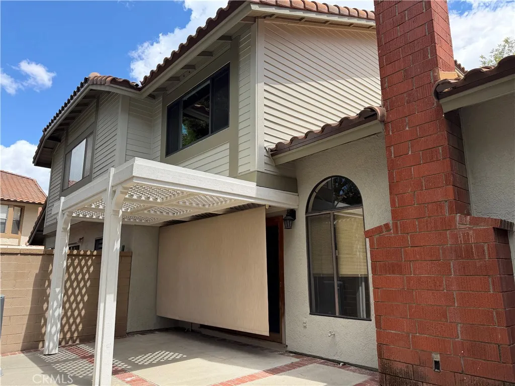 Additional image 30 of 16709 Camden Ln, Cerritos, CA 90703