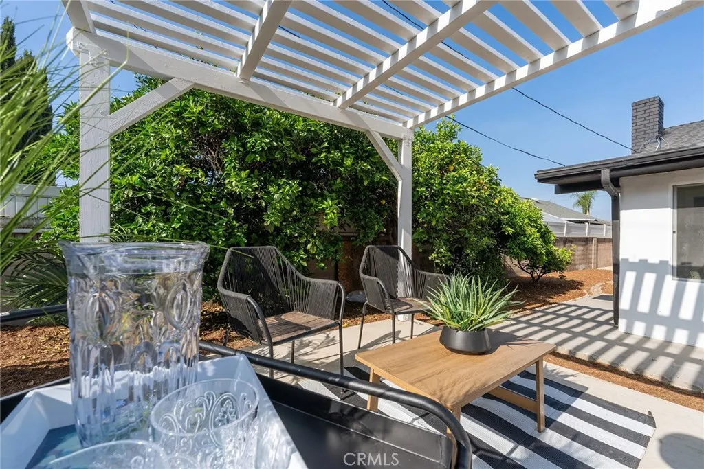 Additional image 28 of 23832 La Rosa Dr, Lake Forest, CA 92630