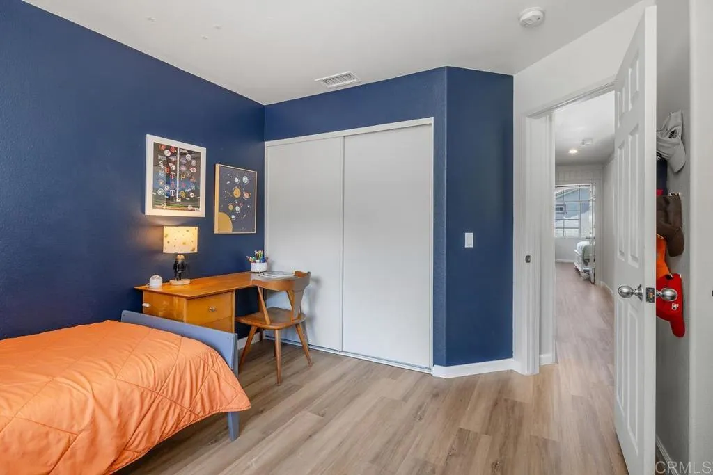 Additional image 28 of 13570 Jadestone Way, San Diego, CA 92130