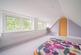 Additional image 37 of Woodcote Drive, Dorridge, B93