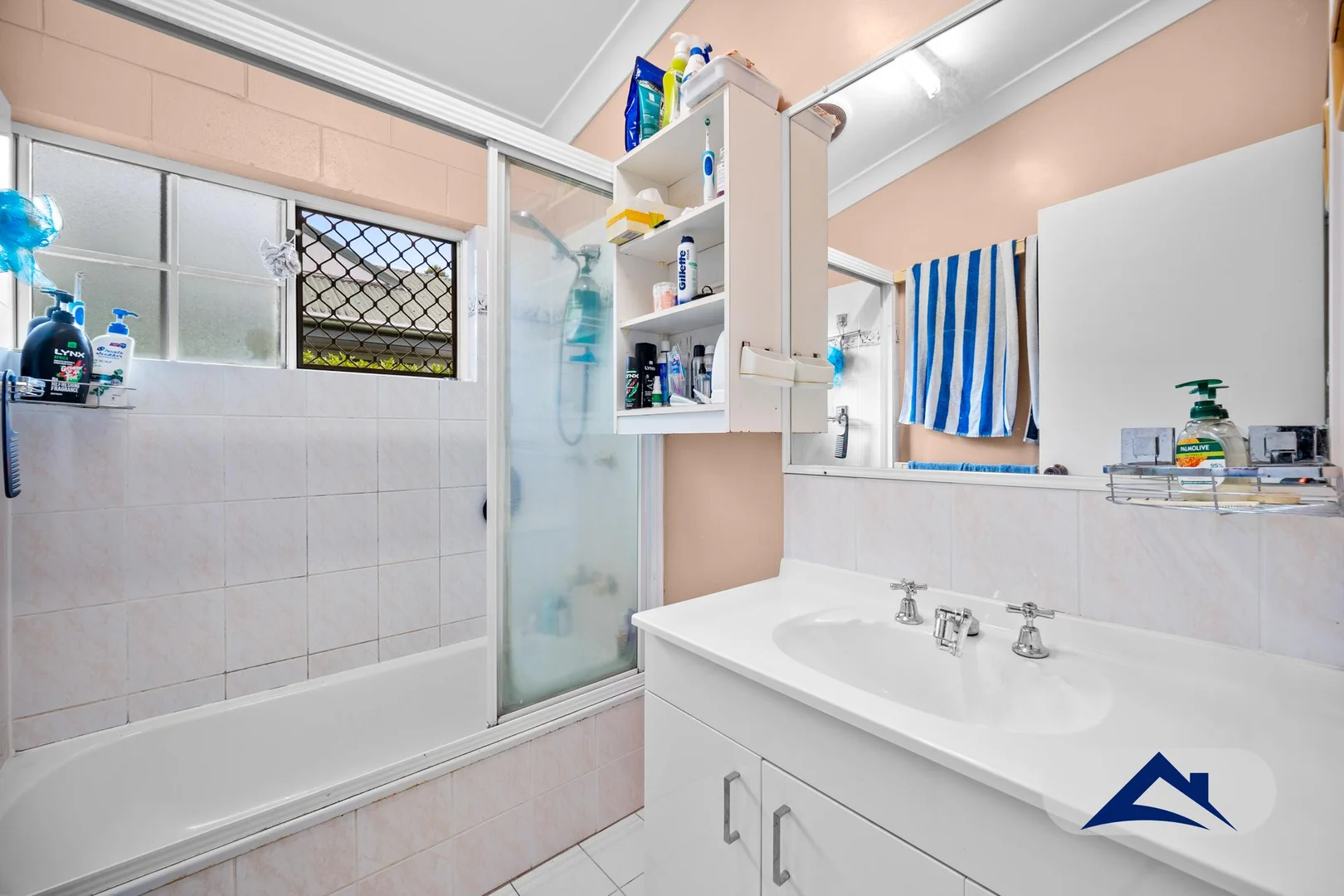Additional image 7 of 30/87 Macilwraith Street, Manoora QLD 4870