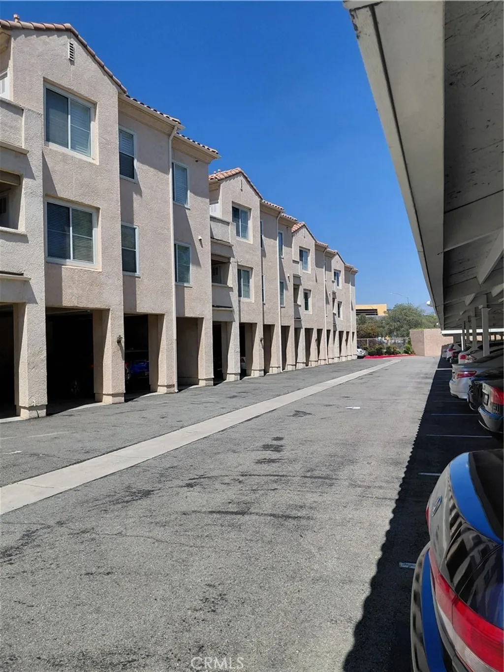 Additional image 4 of 130 S Barranca Street S Unit 206, West Covina, CA 91791