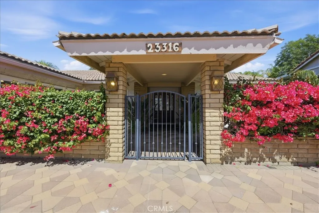 Additional image 72 of 23316 Gray Fox Drive, Canyon Lake, CA 92587