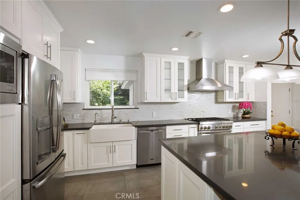 Additional image 14 of 5127 Solliden Ln, La Canada Flintridge, CA 91011