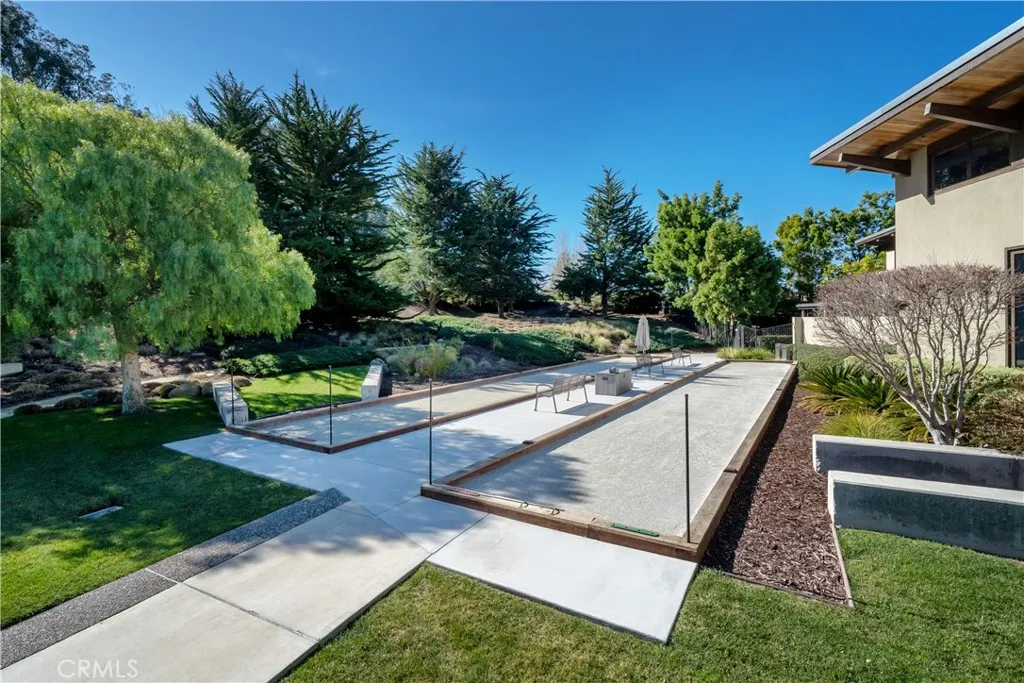 Additional image 106 of 1788 Louise Lane, Nipomo, CA 93444