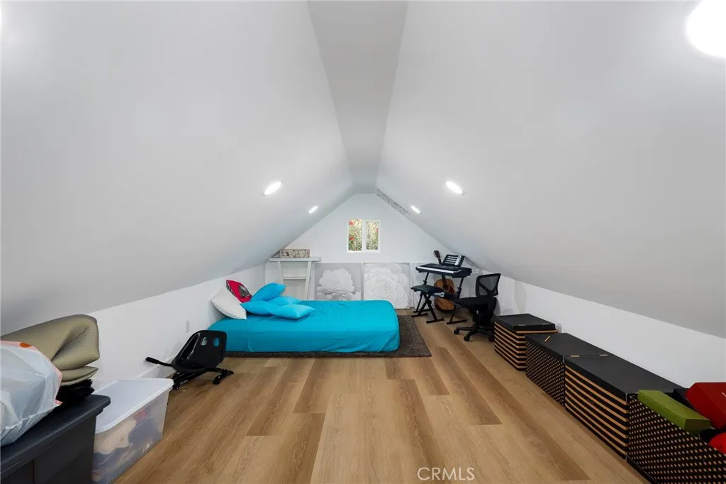 Additional image 77 of 17052 Barneston St, Granada Hills, CA 91344