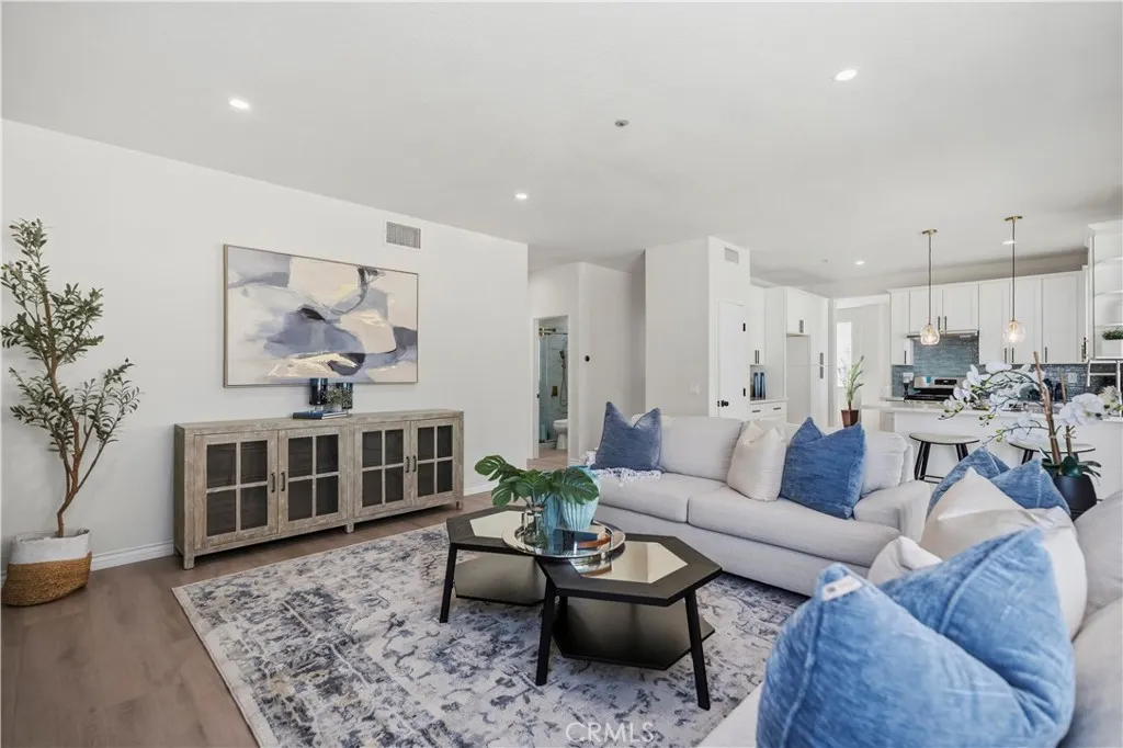 Additional image 19 of 6672 W Logan Ave, Fontana, CA 92336