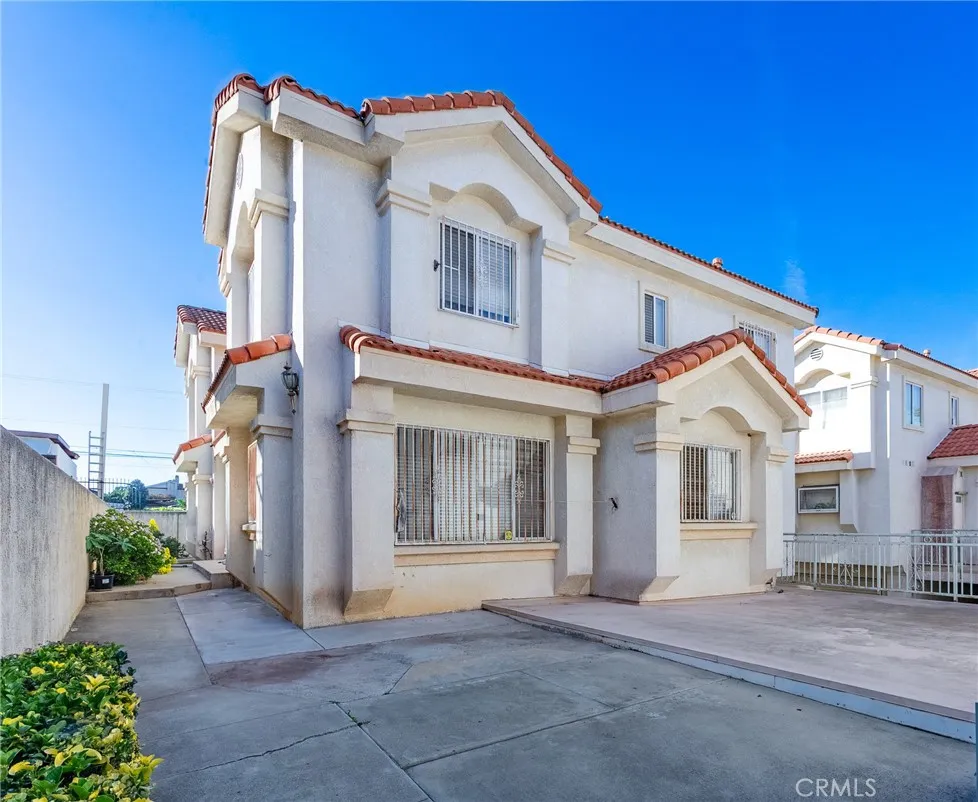 Additional image 51 of 1097 S Marguerita Avenue Unit D, Alhambra, CA 91803