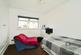 Additional image 9 of Brellafield Drive, Oldham OL2