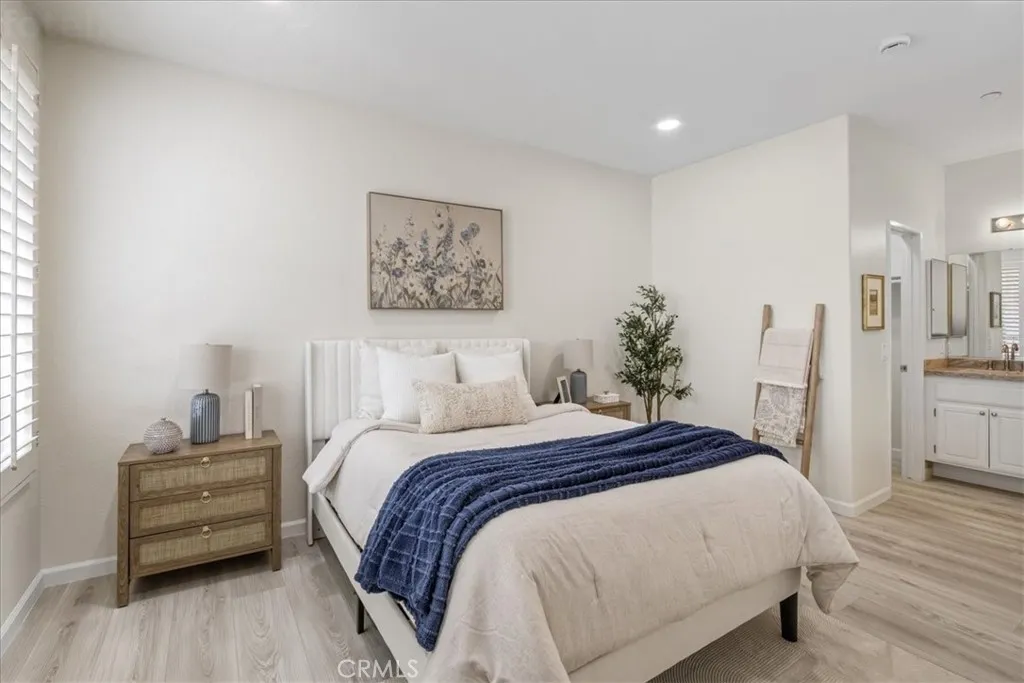 Additional image 39 of 2405 Crescent Oak, Irvine, CA 92618