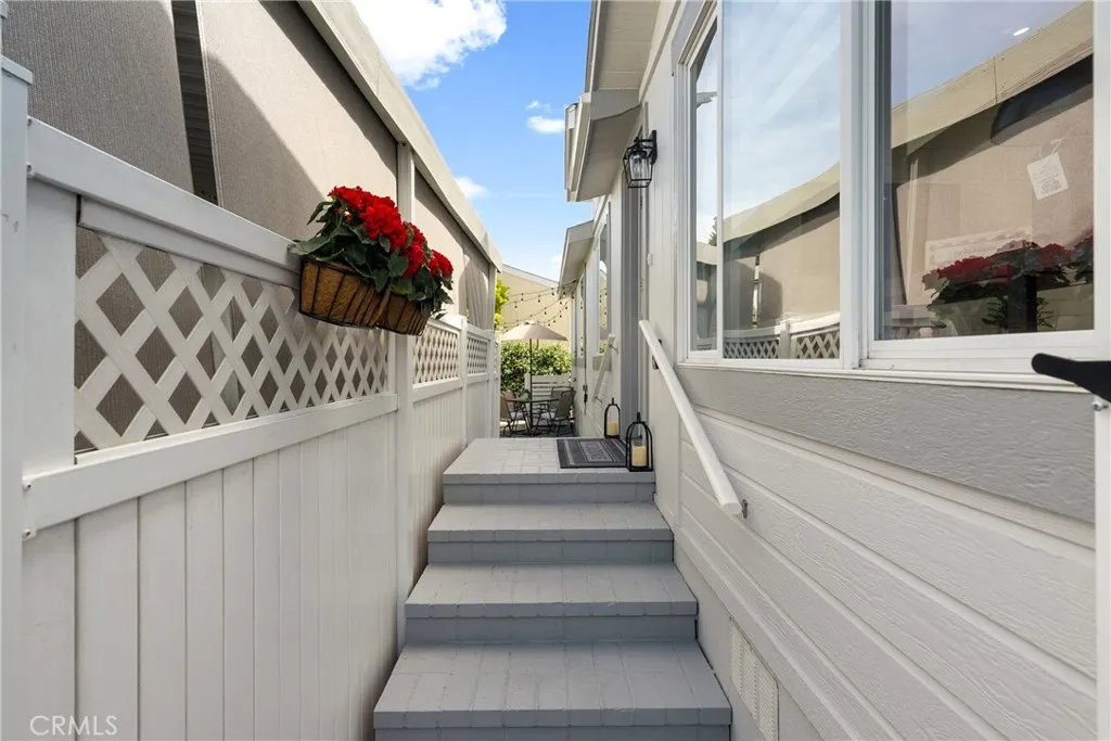 Additional image 29 of 268 Revere Way, Newport Beach, CA 92660