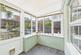 Additional image 7 of 'A charming two bedroom terraced cottage full of character and warmth'