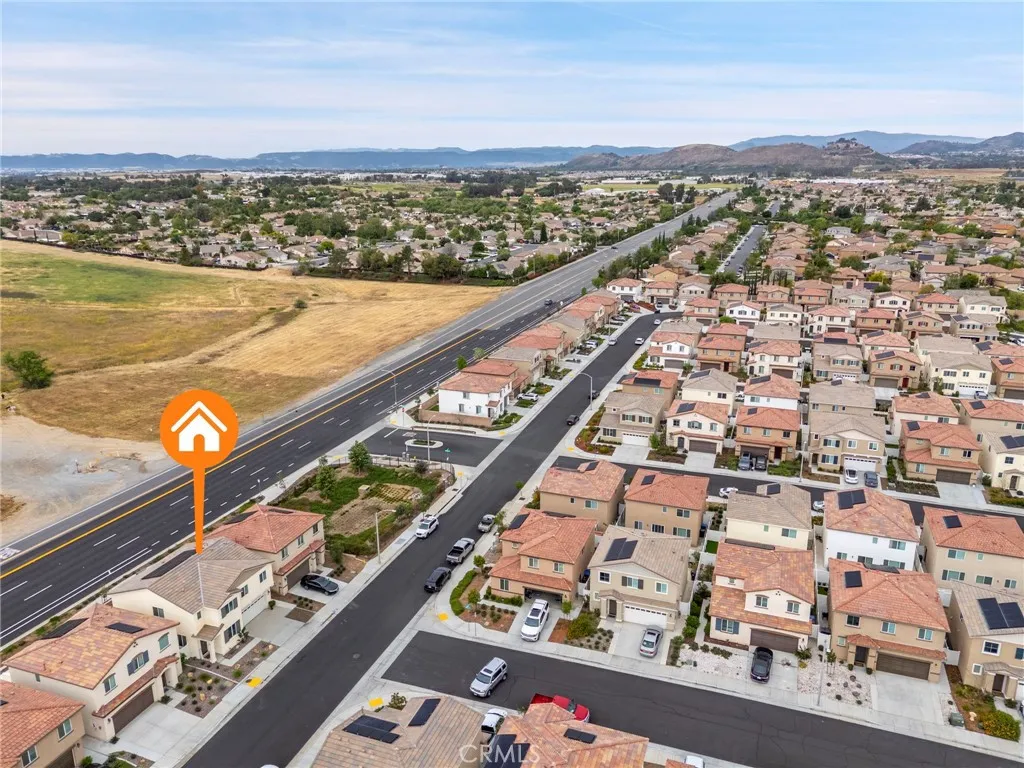 Additional image 29 of 31859 Woodbank Way, Winchester, CA 92596