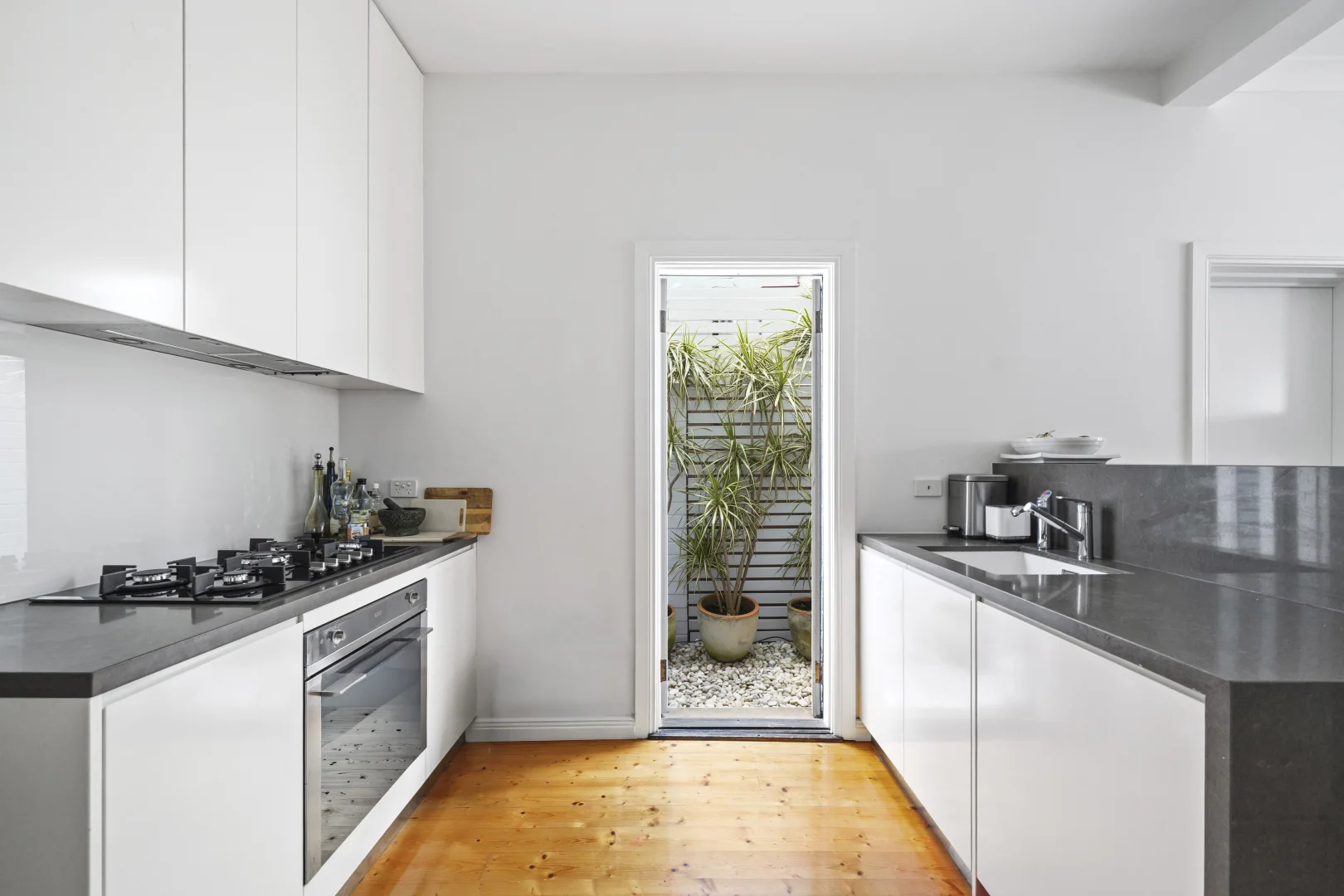 Additional image 6 of 30 Boundary Street, Paddington NSW 2021