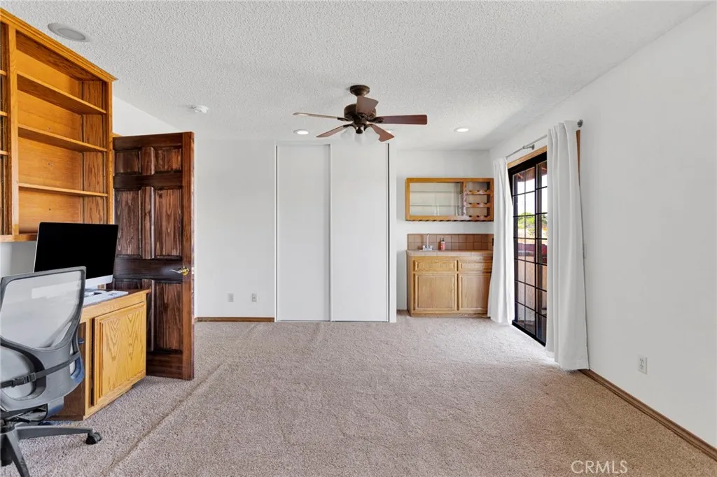Additional image 76 of 9535 Timberlane Ave, Hesperia, CA 92345
