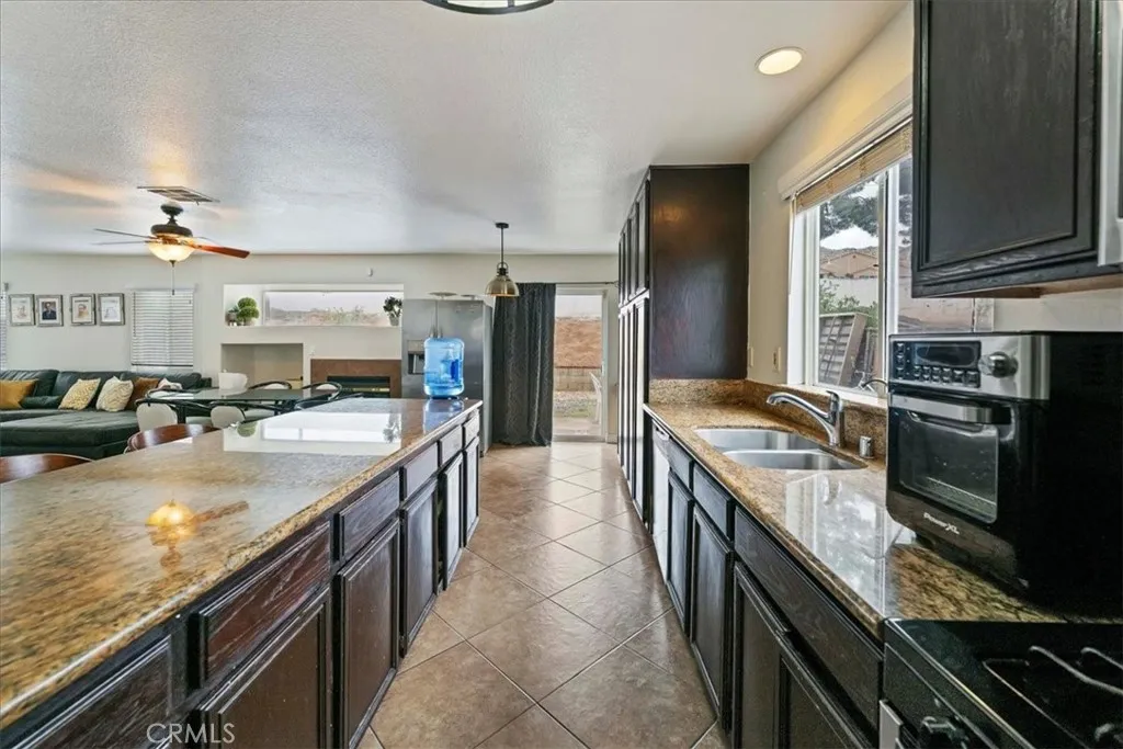 Additional image 18 of 16220 Via Ultimo, Moreno Valley, CA 92551