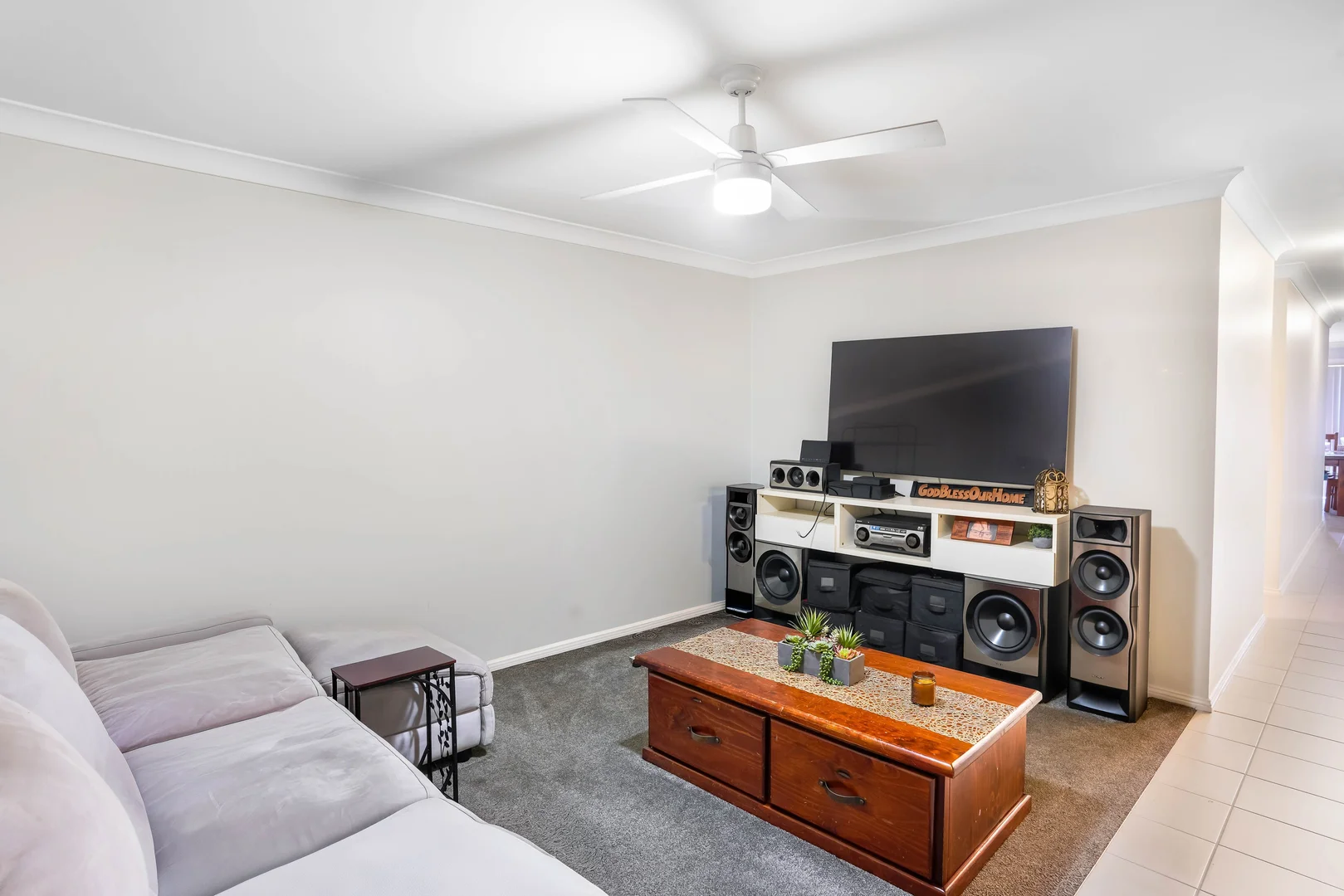 Additional image 3 of 2/31 Schanck Drive, Metford NSW 2323