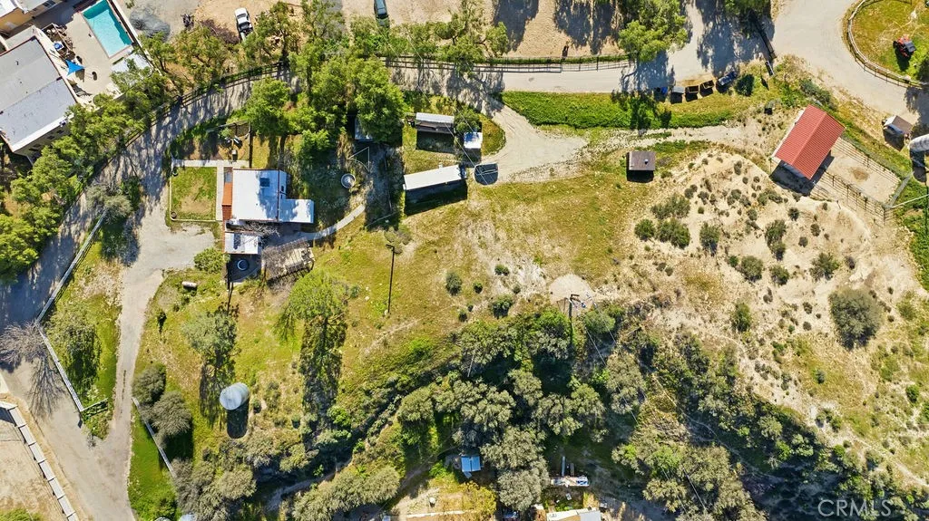 Additional image 46 of 16070 Baker Canyon Rd, Canyon Country, CA 91390