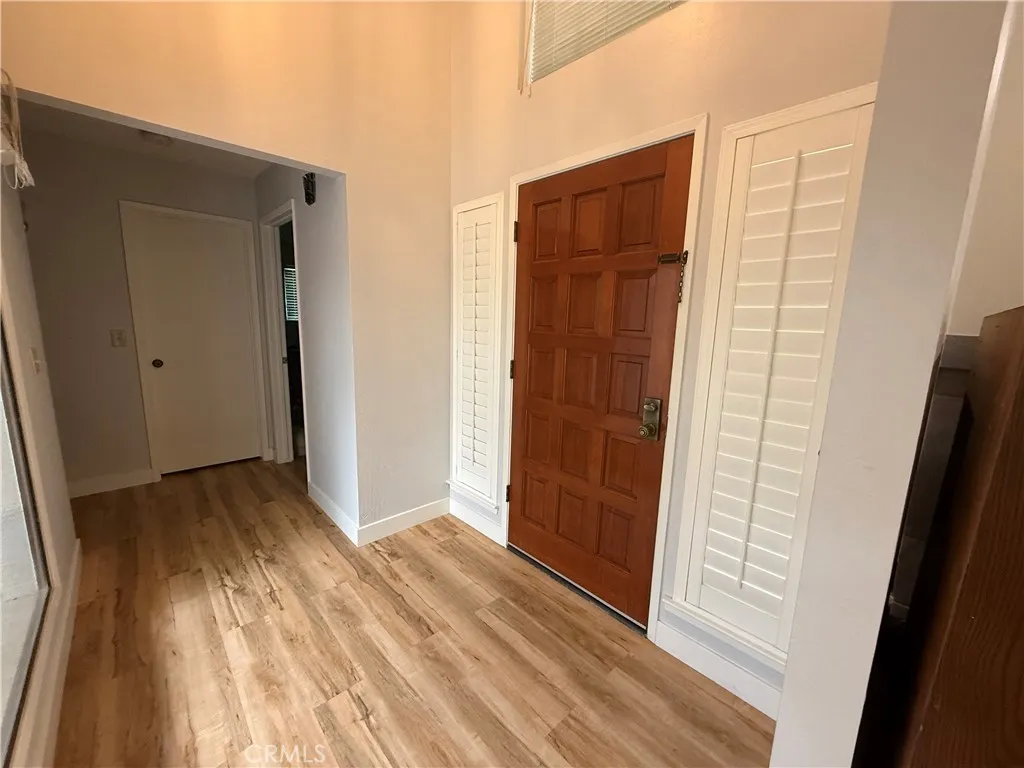 Additional image 46 of 1854 Cougar Lane, Clovis, CA 93611
