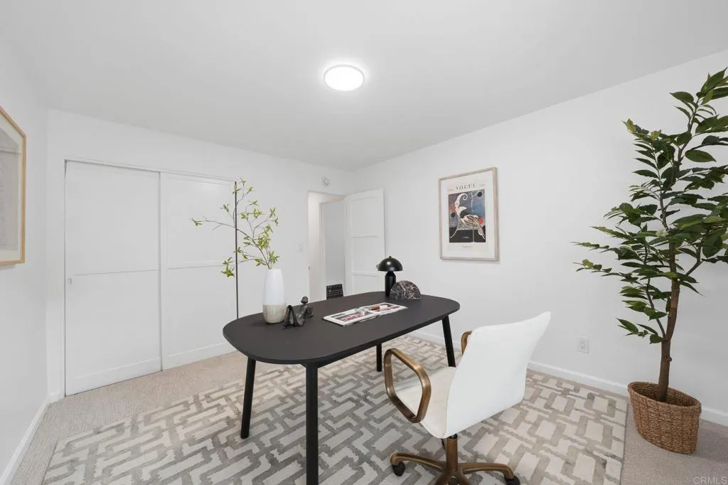 Additional image 11 of 1772 Redondo Street, San Diego, CA 92107