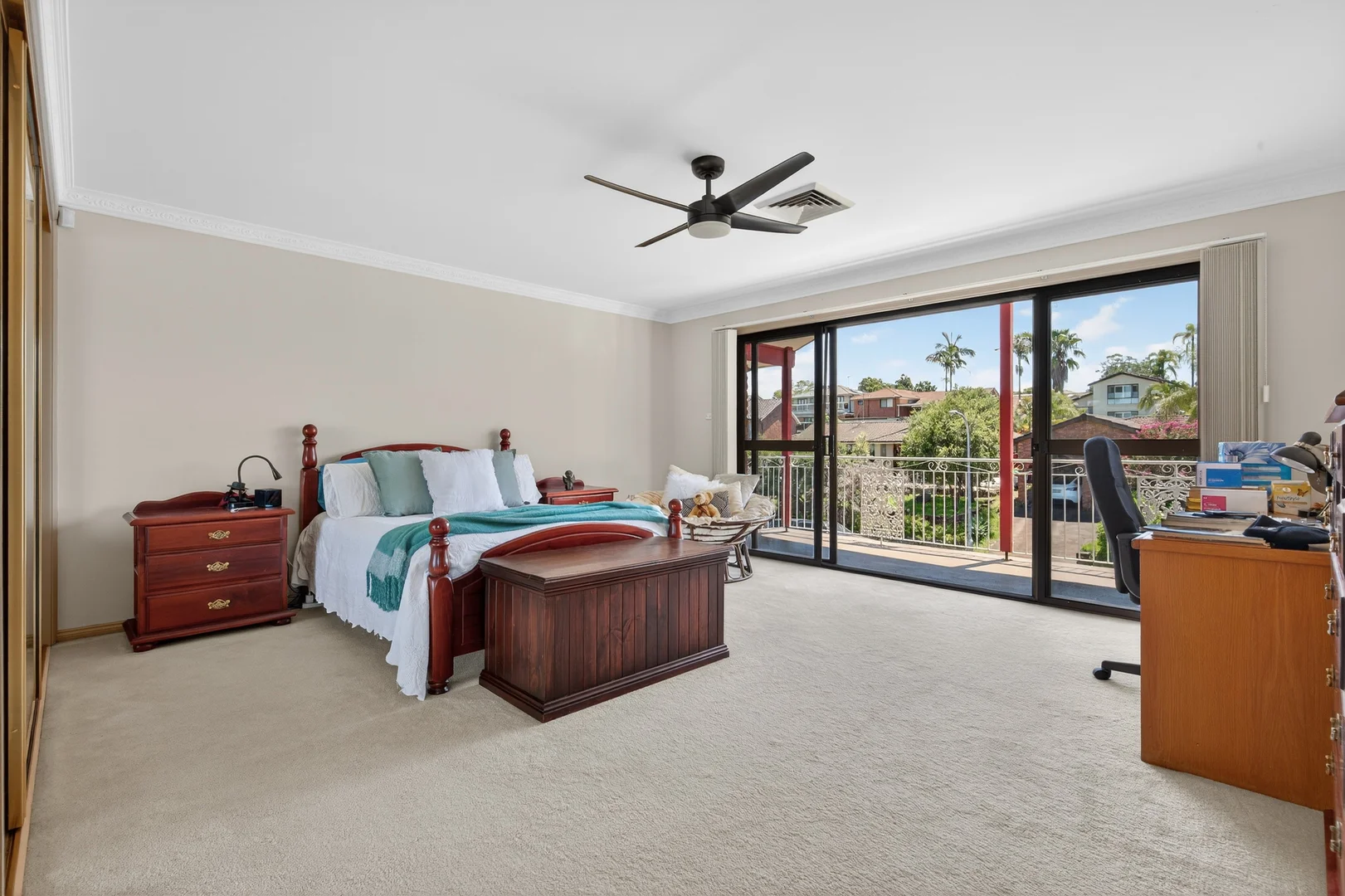 Additional image 10 of 4 Hicks Place, Kings Langley NSW 2147