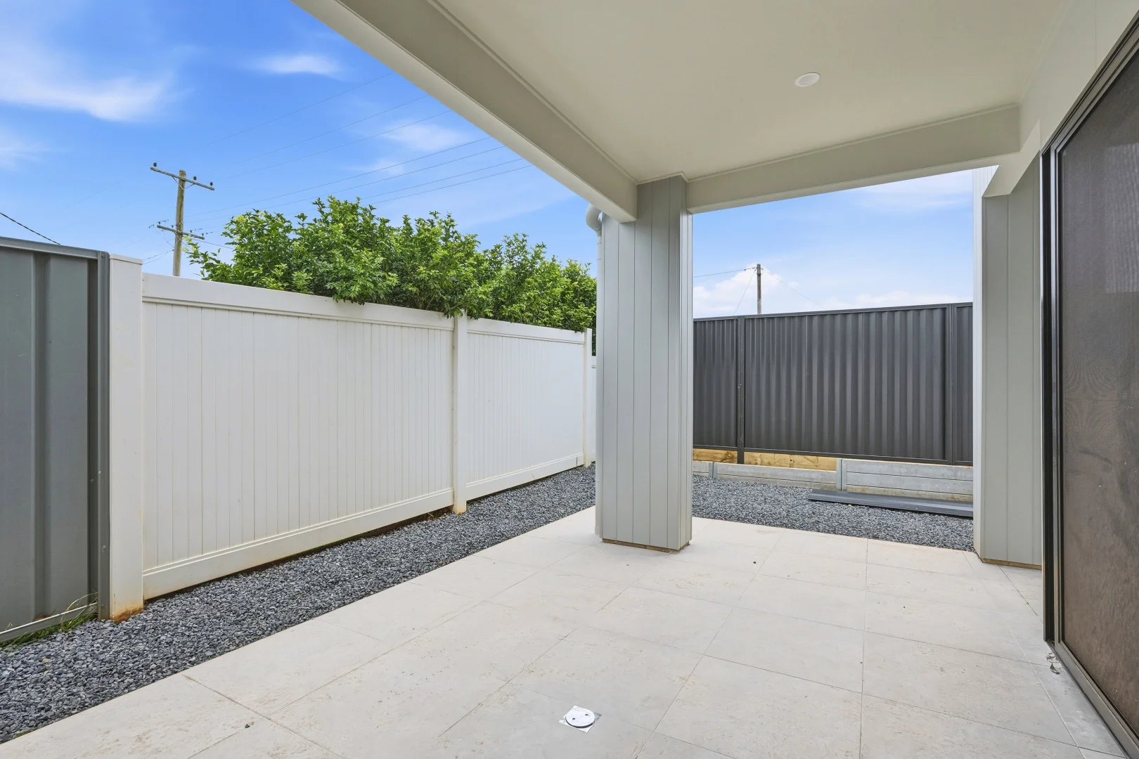 Additional image 4 of 4/87 Granite Street, Port Macquarie NSW 2444