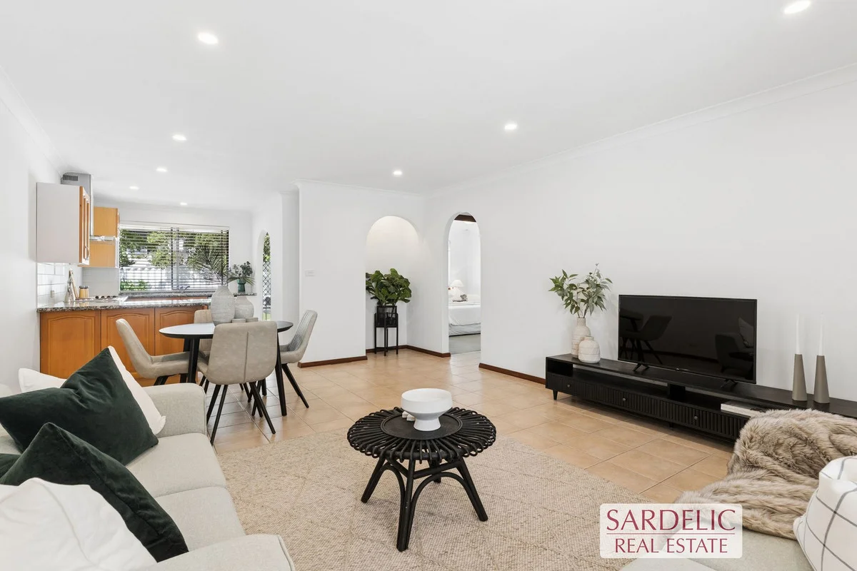 Additional image 6 of 3/9 Eleanor Street, Como WA 6152